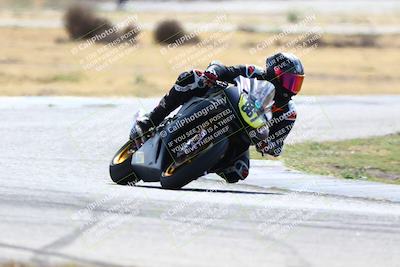 media/May-04-2025-CRA (Sun) [[aa98c8d4fa]]/Races/Race 12/